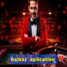 baixar aplicativo brasil sports apostas esportivas